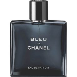 "Bleu de Chanel" - EDP - 50 ml. Perfumy męskie marki Perfumy. W wyprzedaży za 339.95 zł.