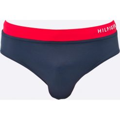 Tommy Hilfiger - Kąpielówki. Kąpielówki Tommy Hilfiger. Za 199.90 zł.