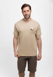 Szorty, bojówki, Comfort Fit, P-THOR. Joggery i bojówki Volcano, l, bez wzorów, z elastanu. Za 159.99 zł.