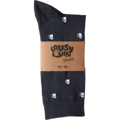 Lousy Livin - Skarpety. Skarpety marki Lousy Livin. W wyprzedaży za 19.90 zł.