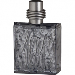 1881 Black - EDT - 100 ml. Perfumy męskie marki HUGO BOSS. W wyprzedaży za 113.95 zł.