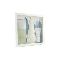 ISSEY MIYAKE L'Eau D'Issey Pour Homme Zestaw dla mężczyzn EDT 125ml + Balsam po goleniu 50ml. Zestawy kosmetyków marki ISSEY MIYAKE. Za 243.42 zł.