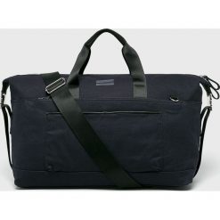 Strellson - Torba. Torby na laptopa Strellson. W wyprzedaży za 399.90 zł.