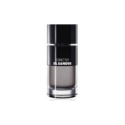 JIL SANDER Strictly Night EDT 60ml. Perfumy męskie marki JIL SANDER. Za 162.82 zł.