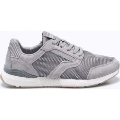 Gant - Buty Andrew. Buty sportowe casual marki GANT. W wyprzedaży za 269.90 zł.