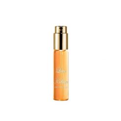 Kilian Woda perfumowana 7,5 ml. Perfumy męskie Kilian. Za 235.00 zł.
