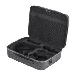 Torba SUNNYLIFE NE-B936 DJI Neo Motion Fly More Combo. Zegarki sportowe SunnyLife. Za 120.00 zł.