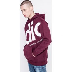 Adidas Originals - Bluza. Bluzy marki adidas Originals. W wyprzedaży za 159.90 zł.