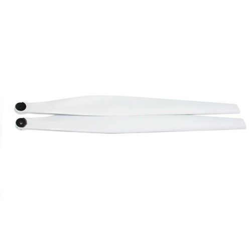 Para górnych śmigieł CW DJI Agras T50. Drony DJI Agriculture. Za 515.99 zł.