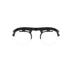 Okulary przeciwsłoneczne Demetz. Czarne okulary przeciwsłoneczne DEMETZ. Za 164.00 zł.
