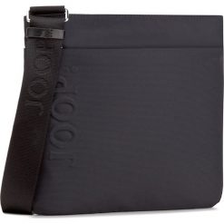 Saszetka JOOP! - Elia 4140003741 Dark Blue 402. Saszetki i nerki marki JOOP!. W wyprzedaży za 279.00 zł.
