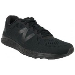 New Balance New Balance Fresh Foam Arishi marisck1 46,5 Czarne. Buty do biegania marki New Balance. Za 349.99 zł.
