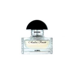 Ajmal Ambre Fruite EDP 50ml. Perfumy męskie Ajmal. Za 253.17 zł.