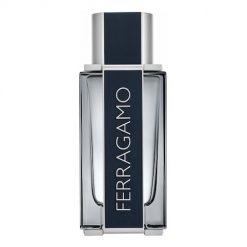 Salvatore Ferragamo - Ferragamo - Woda Toaletowa - Ferragamo Ferragamo Edt 100ml - Dla Mężczyzn. Perfumy męskie SALVATORE FERRAGAMO. Za 529.00 zł.