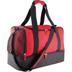 Torba Kimood Sport Collectif. Czarne torby na ramię KIMOOD, bez wzorów, na ramię, duże, bez dodatków. Za 229.00 zł.