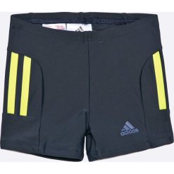 Adidas Performance - Szorty kąpielowe dziecięce. Kąpielówki marki adidas Performance. W wyprzedaży za 69.90 zł.