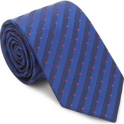 Krawat 87-7K-002-X2. Krawaty i muchy marki Reserved. Za 149.00 zł.