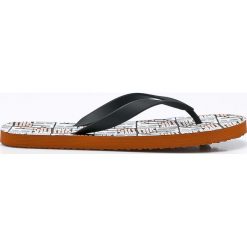 Levi's - Japonki. Japonki marki Levi's®. W wyprzedaży za 39.90 zł.