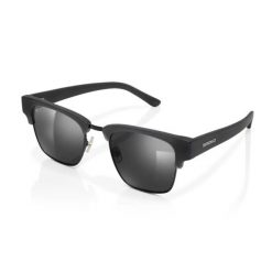 Kwadratowe okulary przeciwsłoneczne Siroko New York Total Gray. Szare okulary przeciwsłoneczne SIROKO. Za 301.00 zł.