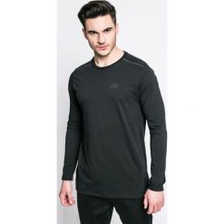 Nike Sportswear - Longsleeve. Bluzki z długim rękawem marki Nike Sportswear. W wyprzedaży za 99.90 zł.