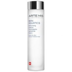 Artemis Moisturizing Essence Toniki do twarzy 150 ml Męskie. Kremy i balsamy Artemis. Za 144.39 zł.