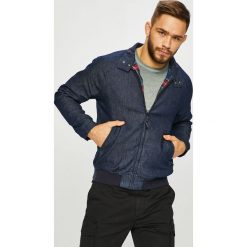 Levi's - Kurtka. Kurtki marki Levi's®. W wyprzedaży za 379.90 zł.