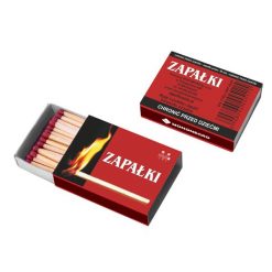 Zestaw Zapałki Klasyczne krótkie 10 pudełek (10x ~38szt.). Sztyblety REA TAPE, bez wzorów, bez obcasa, bez zapięcia. Za 5.20 zł.