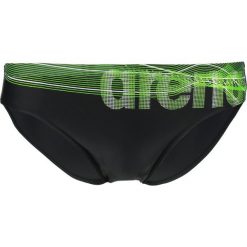 Arena MIX BRIEF Kąpielówki blackleaf. Kąpielówki marki Arena. Za 139.00 zł.