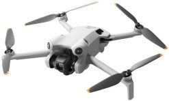 DJI Mini 4 Pro (DJI RC-2). Drony Dji. Za 4,699.00 zł.