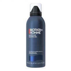 Biotherm - Rasage Précis – Żel Do golenia - 150 ml - Dla Mężczyzn. Po goleniu Biotherm. Za 149.00 zł.
