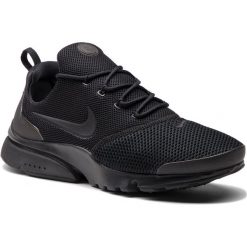 Buty NIKE - Presto Fly 908019 001 Black/Black. Buty sportowe casual marki Nike. W wyprzedaży za 359.00 zł.