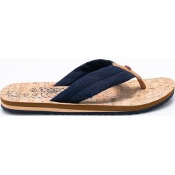 Bugatti - Japonki. Japonki marki Bugatti. W wyprzedaży za 149.90 zł.