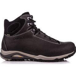 Aku Buty Alpina Full Grain GTX r. 47. Buty trekkingowe marki Aku. Za 419.00 zł.