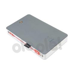Xtorm Infinity 27000 mAh- szybka wysyłka! - Raty 10 x 49,9 zł - Raty 0%. Powerbanki Xtorm. Za 499.00 zł.