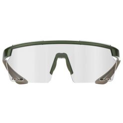 Okulary przeciwsłoneczne Magicshine RL002B. Szare okulary przeciwsłoneczne MAGICSHINE. Za 346.00 zł.