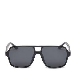 Okulary przeciwsłoneczne Quiksilver. Czarne okulary przeciwsłoneczne Quiksilver. Za 49.99 zł.