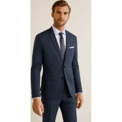 Mango Man - Marynarka Paulo. Garnitury marki Mango Man. W wyprzedaży za 174.90 zł.