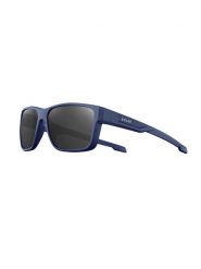 Okulary przeciwsłoneczne SOLAR Gibby - cat.3 Polarized - Dark Blue. Niebieskie okulary przeciwsłoneczne SOLAR. Za 130.00 zł.