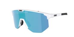 Bliz Okulary Hero Small 0Zb7011_70110529. Białe okulary przeciwsłoneczne Bliz. Za 359.99 zł.