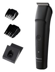 Męska Panasonic ER-GP23-K801 czarny. Trymery Panasonic. Za 579.00 zł.