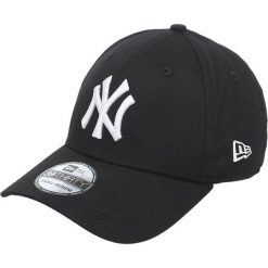 New Era - Czapka 39 Thirty. Czapki z daszkiem marki New Era. Za 119.90 zł.