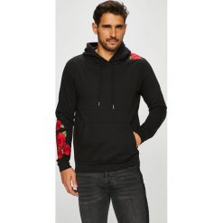 Brave Soul - Bluza. Bluzy marki Brave Soul. W wyprzedaży za 99.90 zł.