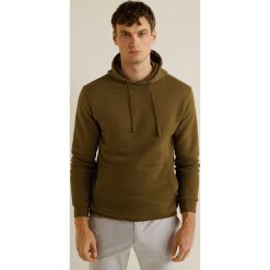Mango Man - Bluza. Bluzy marki Mango Man. W wyprzedaży za 69.90 zł.