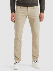 PME Legend Dżinsy - Regular fit - w kolorze beżowym rozmiar: W30/L32. Brązowe jeansy PME Legend, l. Za 233.95 zł.