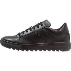 Antony Morato Sneakersy niskie black. Buty sportowe casual marki Antony Morato. Za 629.00 zł.