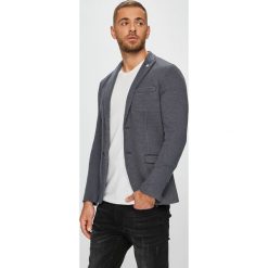 Selected - Marynarka. Marynarki marki Selected. W wyprzedaży za 319.90 zł.