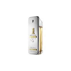 Paco Rabanne 1 Million Lucky 100ml woda toaletowa Tester. Perfumy męskie marki PACO RABANNE. Za 225.50 zł.