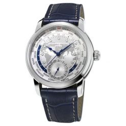 ZEGAREK FREDERIQUE CONSTANT MANUFACTURE FC-718WM4H6. Zegarki marki FREDERIC CONSTANT. Za 14,499.00 zł.