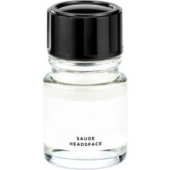 Headspace Kolekcja Odsysaj Eau de Parfum Spray Perfumy 100 ml. Perfumy męskie Headspace. Za 992.49 zł.