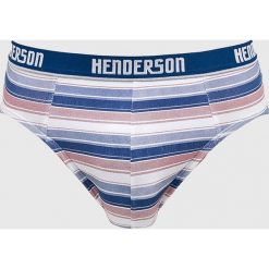 Henderson - Slipy. Slipki marki NABAIJI. W wyprzedaży za 19.90 zł.